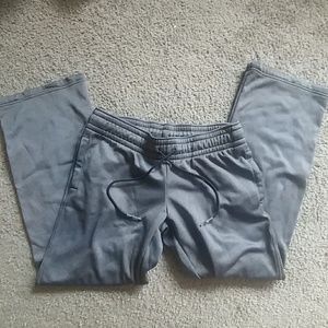 Under Armor active pants